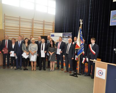 DSC_0044 (Kopiowanie)