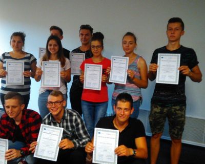 P_20180726_201846 (Kopiowanie)