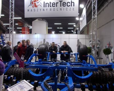 DSCN4769 (Kopiowanie)