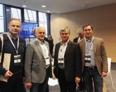 IMG_20180112_121121 (Kopiowanie)