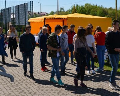 DSC_0003 (Kopiowanie)