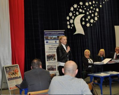 DSC_0946 (Kopiowanie) (Kopiowanie)