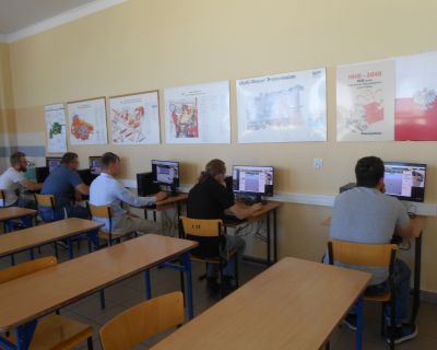 DSCN8213 (Kopiowanie)