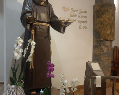 45647369_1920157584769334_5236497841806901248_n (Kopiowanie)