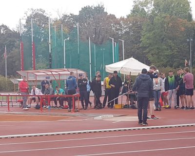 20190926_121756_resized