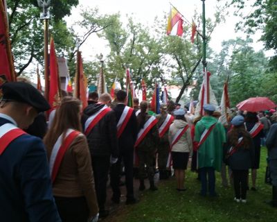 IMG_20170908_094604 (Kopiowanie)