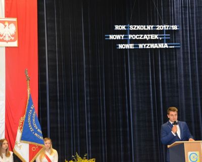 DSC_0068 (Kopiowanie)