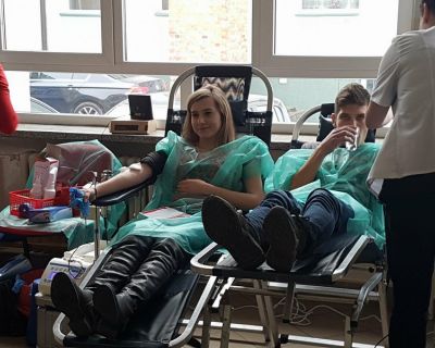 26941931_1553780894715508_973705482_o (Kopiowanie)