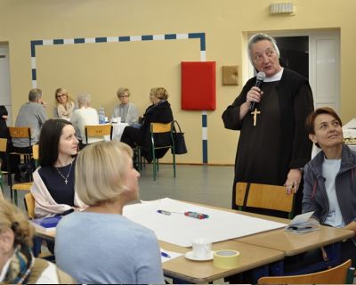 _DSC0288 (Kopiowanie)