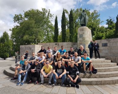 IMG-20170514-WA0008 (Kopiowanie)