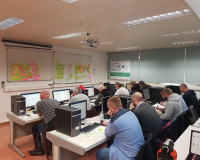 20181130_124337 (Kopiowanie)