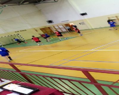 23805566_752325068310024_1345353353_n