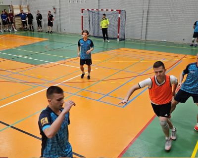 20240107_152704 (Kopiowanie)