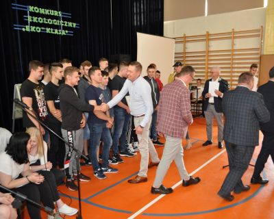 DSC_0393 (Kopiowanie)