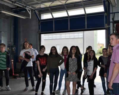 DSC_0341 (Kopiowanie)