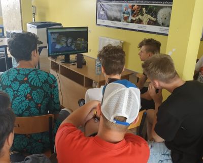 IMG_20190607_111203 (Kopiowanie)