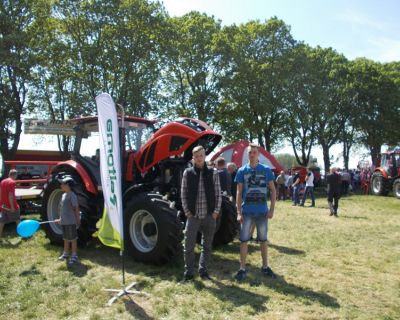 DSCN5065 (Kopiowanie)