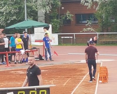 20190519_112515 (Kopiowanie)