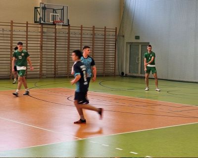 20231201_112052 (Kopiowanie)