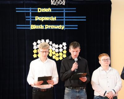 IMG_0749 (Kopiowanie)