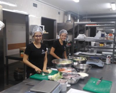 P_20180716_091020 (Kopiowanie)