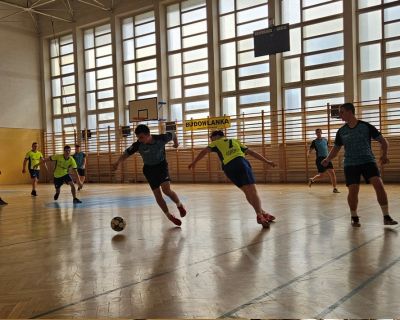 20240321_112733 (Kopiowanie)