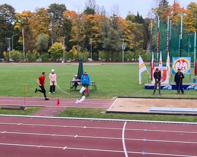 20210930_120850 (Kopiowanie)