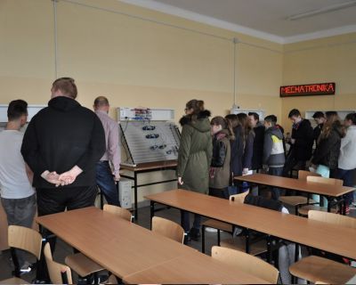 DSC_0461 (Kopiowanie)