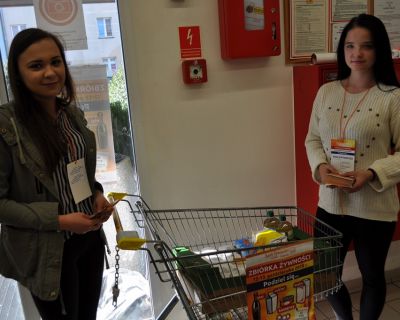 DSC_0188 (Kopiowanie)