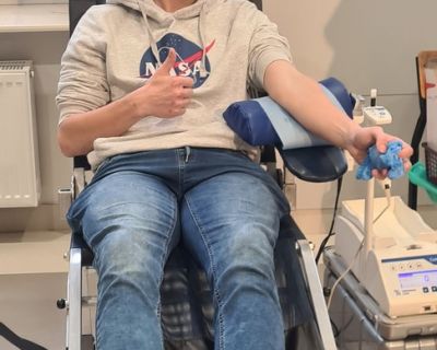 20221024_103009 (Kopiowanie)