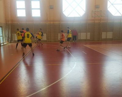 20181108_111802_resized (Kopiowanie)