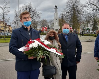 IMG_20210503_110514791_HDR (Kopiowanie)