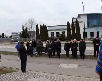 IMG_6693 (Kopiowanie)