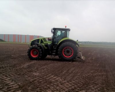 IMG_20170524_165720 (Kopiowanie)