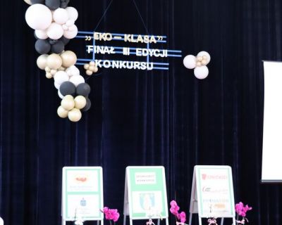 IMG_4398 (Kopiowanie)