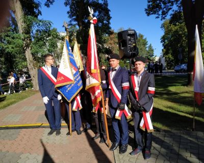 Obraz 057 (Kopiowanie)