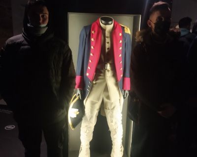 IMG_20211206_142026 (Kopiowanie)