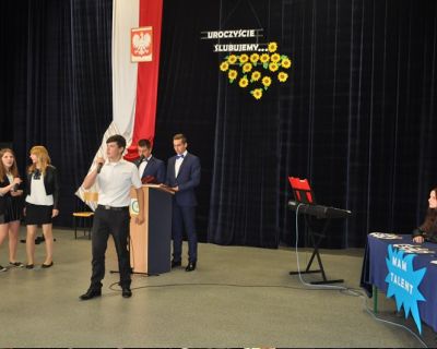 DSC_0058 (Kopiowanie)