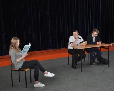 DSC_0271 (Kopiowanie)