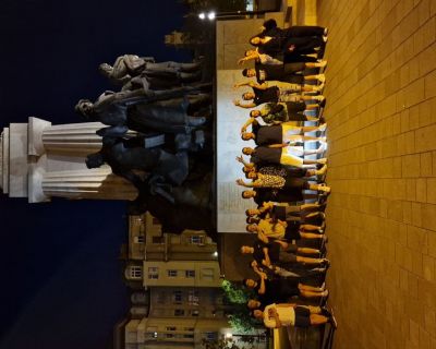 20260504_210231 - 1K JPEG
