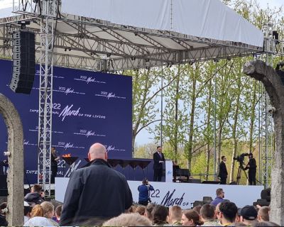 279203049_3264010970547460_8282323165041325873_n