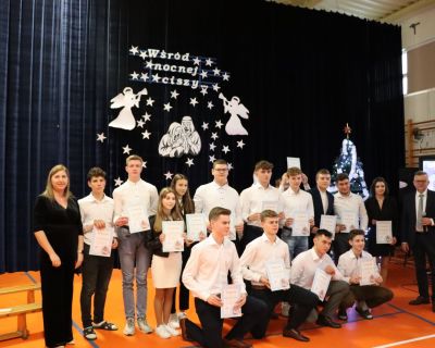 IMG_3420 (Kopiowanie)