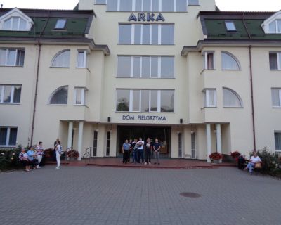 DSC00737 (Kopiowanie)