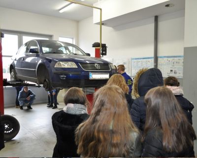 DSC_0434 (Kopiowanie)