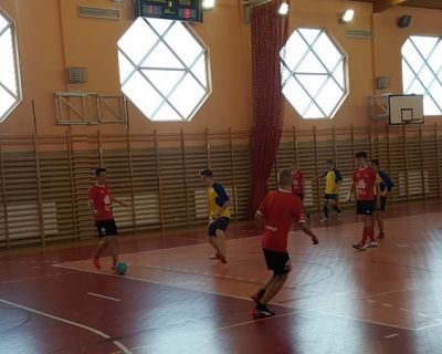 20181108_102559_resized (Kopiowanie)