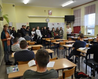 DSC_0475 (Kopiowanie)