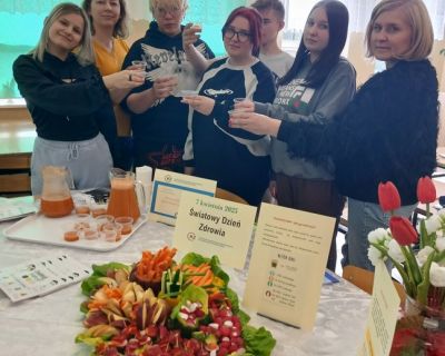 20250407_124845 (Kopiowanie)