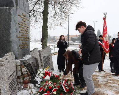 IMG_8396 (Kopiowanie)