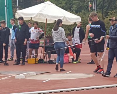 20190926_123253_resized