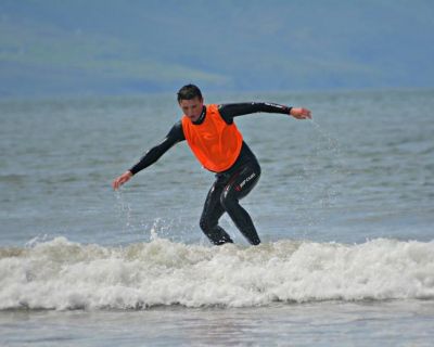 18698058_1418563288203403_5119575463956483227_n (Kopiowanie)